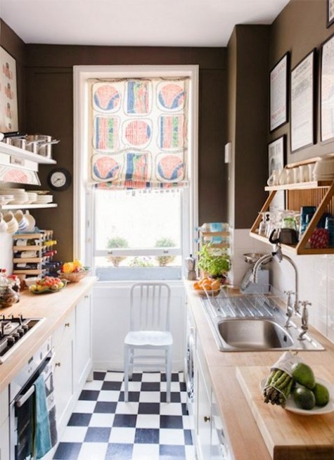 small_kitchen_06