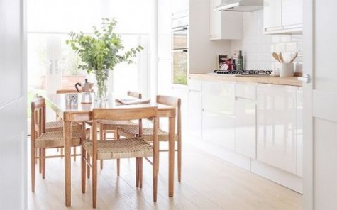 small_kitchen_07
