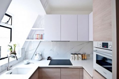small_kitchen_08