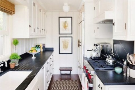 small_kitchen_09