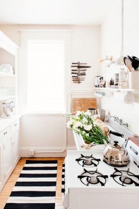 small_kitchen_10