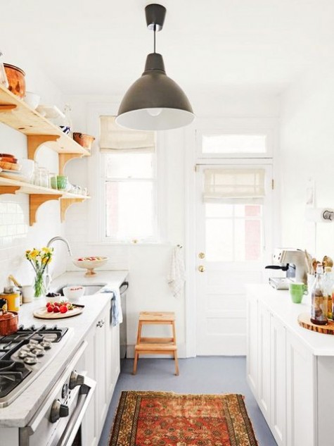 small_kitchen_12