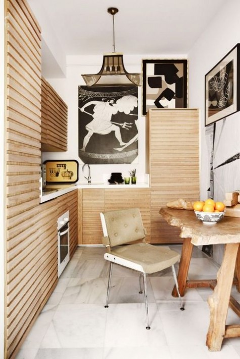 small_kitchen_13