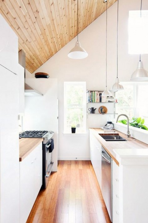 small_kitchen_14