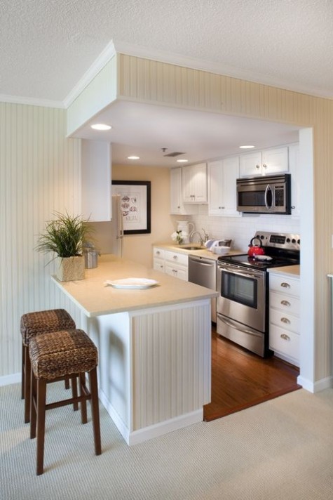 small_kitchen_15