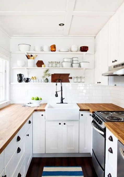 small_kitchen_16