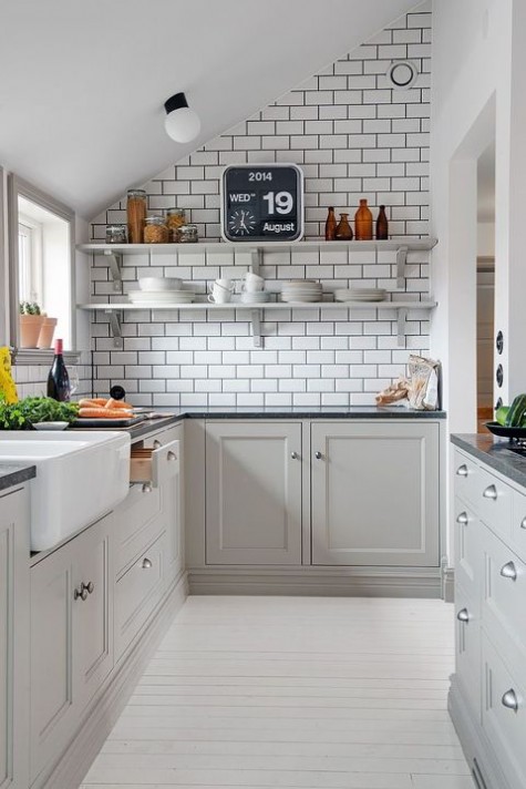 small_kitchen_17