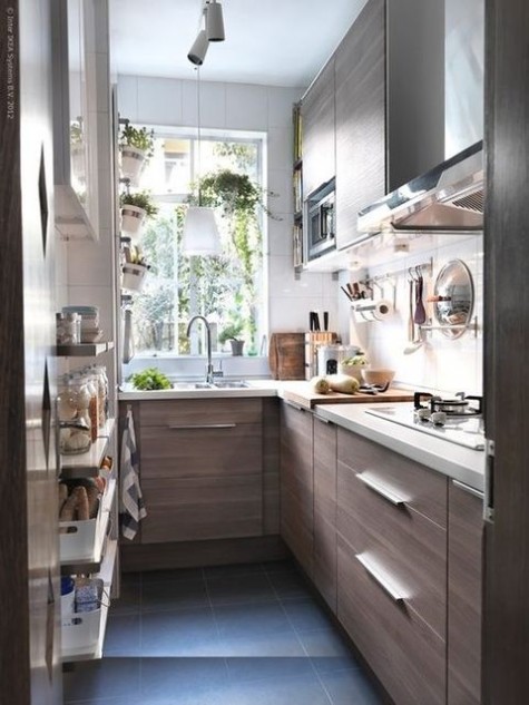 small_kitchen_18