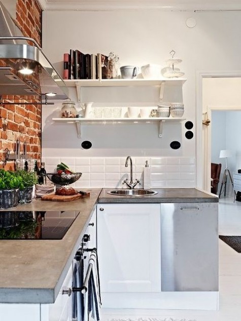 small_kitchen_20