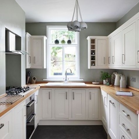 small_kitchen_21