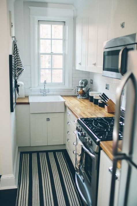 small_kitchen_22