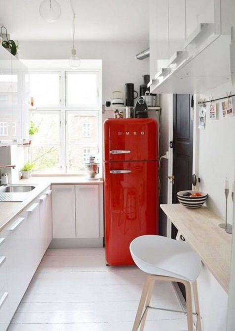 small_kitchen_23