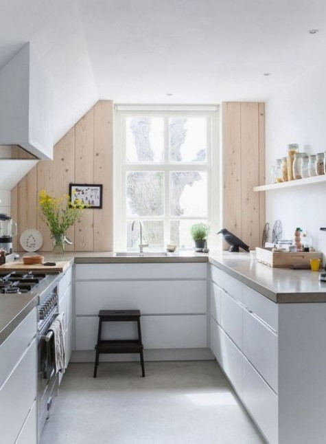 small_kitchen_24