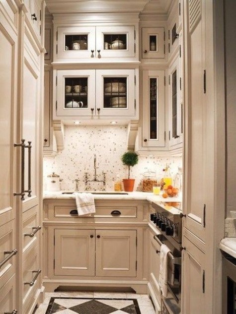 small_kitchen_25