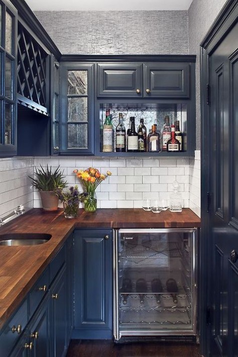 small_kitchen_26