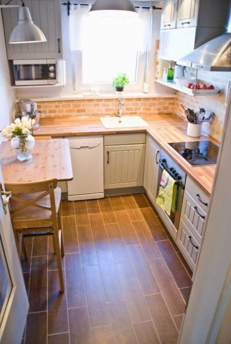 small_kitchen_29