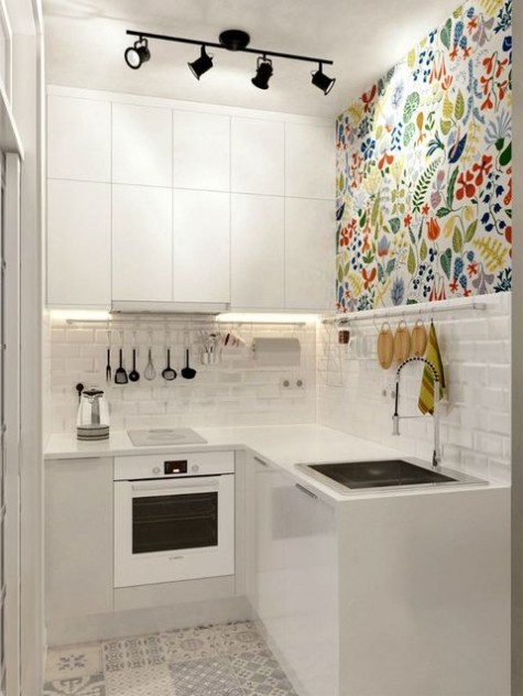 small_kitchen_30