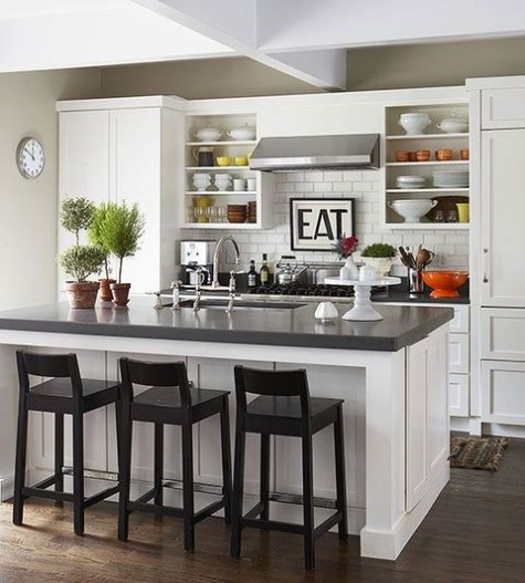 small_kitchen_31