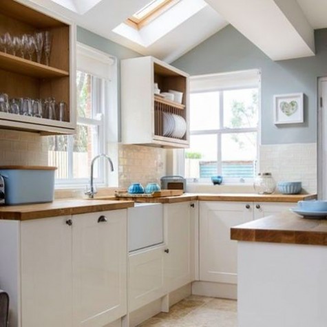 small_kitchen_33