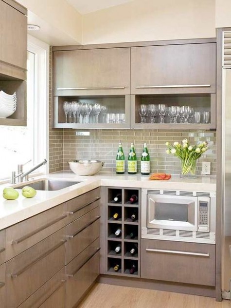 small_kitchen_34