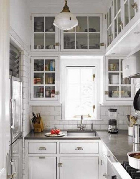 small_kitchen_35