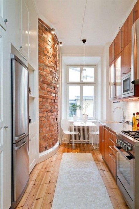 small_kitchen_36