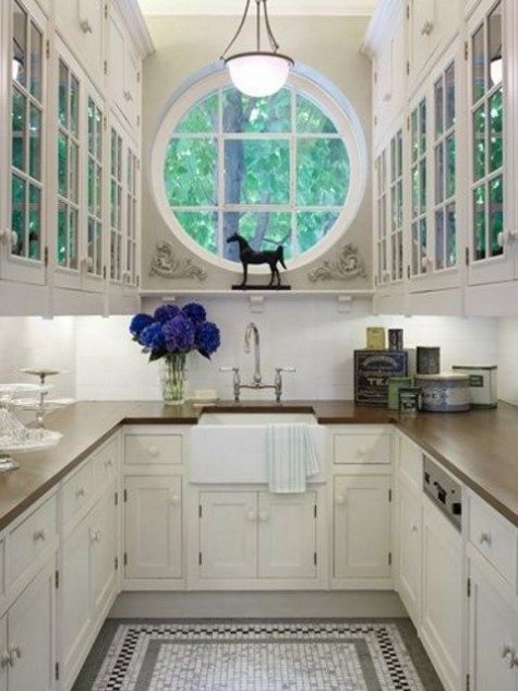 small_kitchen_38