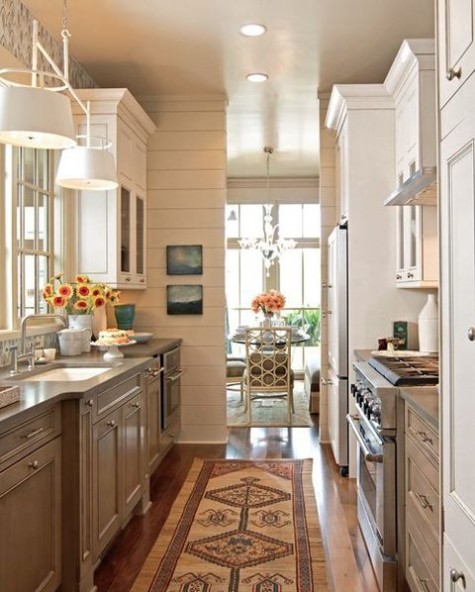 small_kitchen_39