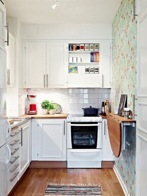 small_kitchen_40