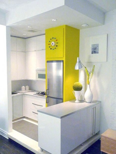 small_kitchen_41