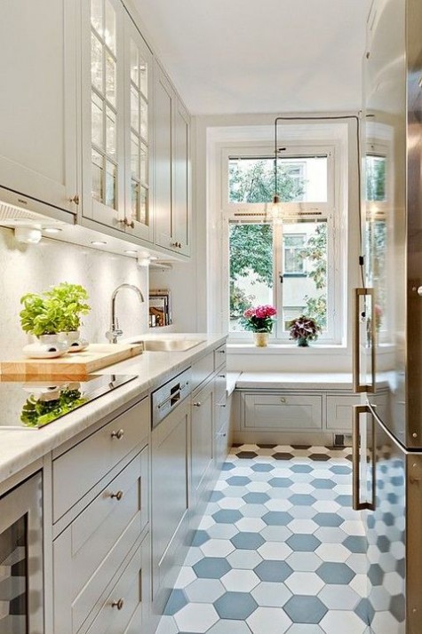 small_kitchen_42