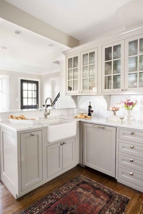 small_kitchen_44