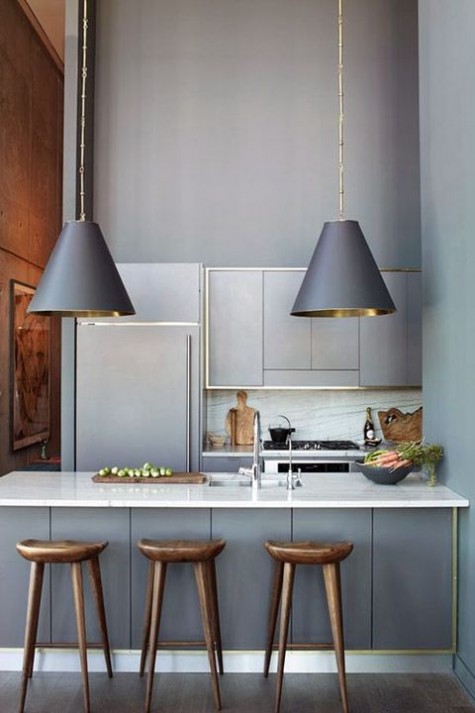 small_kitchen_45