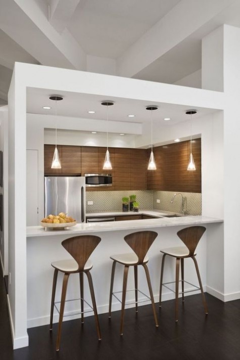 small_kitchen_46