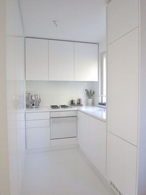 small_kitchen_47