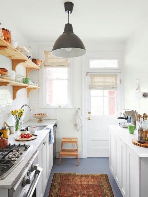 small_kitchen_48