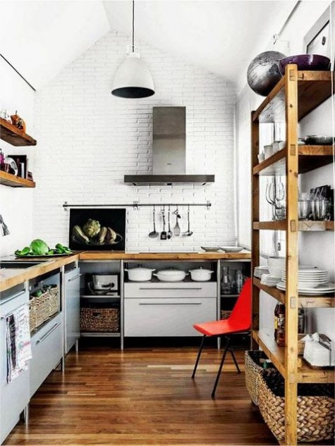 small_kitchen_51