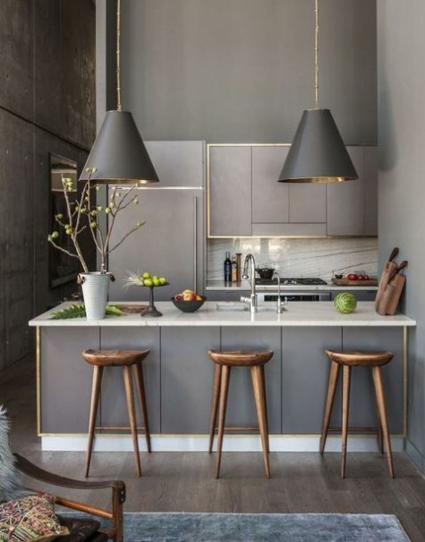 small_kitchen_52