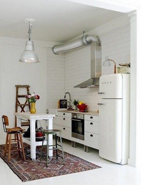 small_kitchen_53