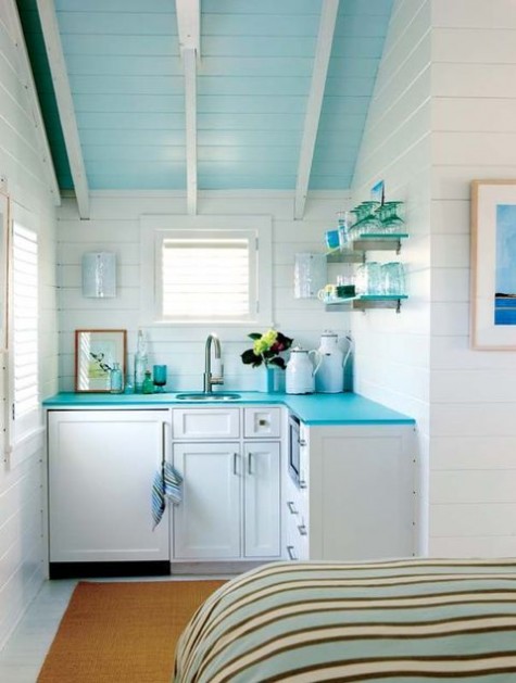 small_kitchen_54