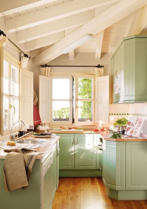 small_kitchen_55