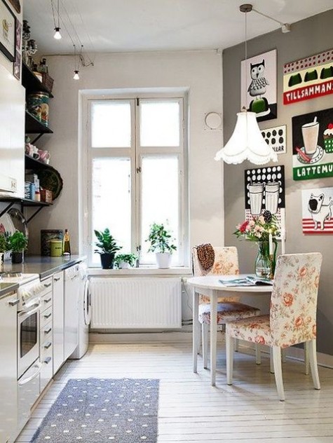 small_kitchen_56