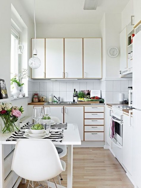 small_kitchen_57