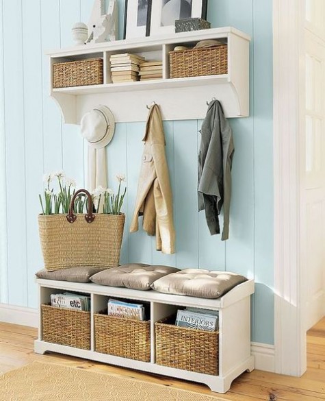 small_mudroom_07
