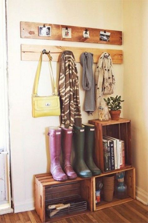 small_mudroom_12