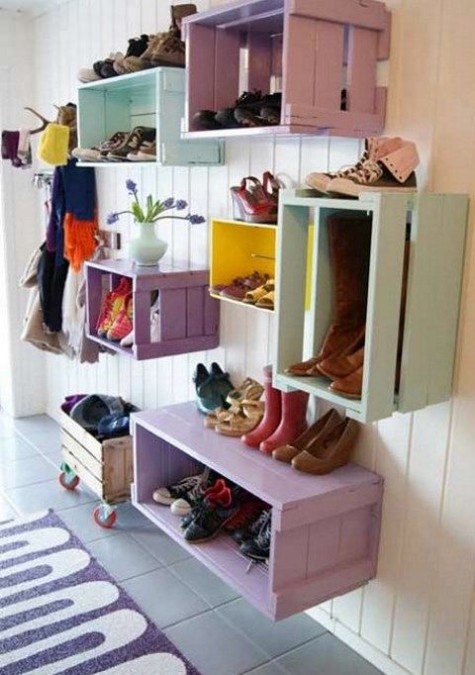 small_mudroom_30