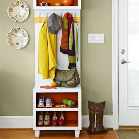 small_mudroom_31
