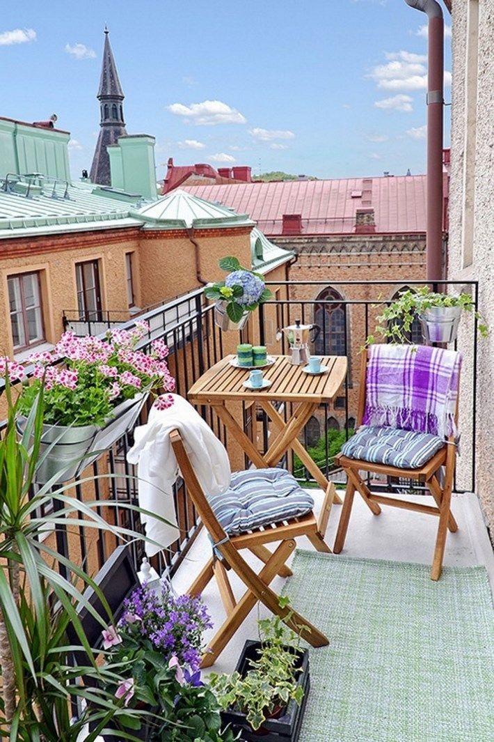spring_balcony_02