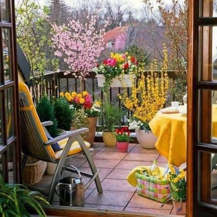 spring_balcony_03
