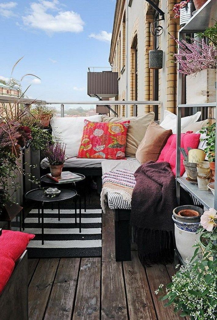 spring_balcony_04